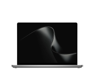 Microsoft Surface Laptop Ultra RTX Spark N1X-650/24GB/1TB/W11P Platin - 1607638 - zdjęcie 1